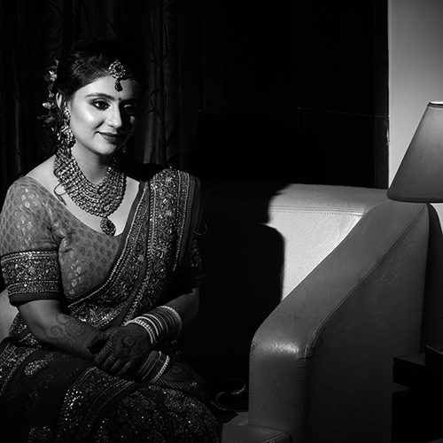 SAURABHH MISHRA Portfolio