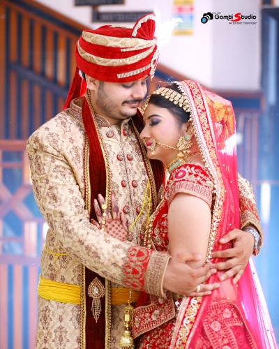 DINESH CHANDRA VERMA Portfolio