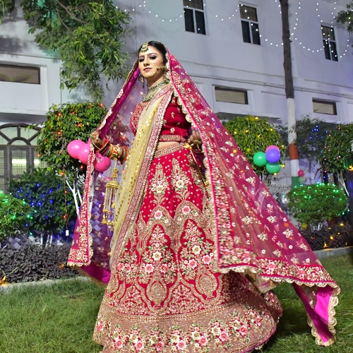 SATYENDRA KUMAR Portfolio