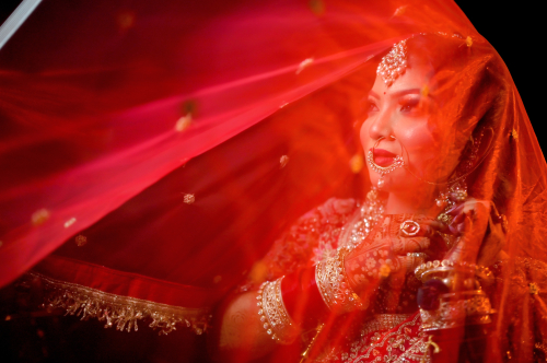 KRISHNA KUMAR Portfolio