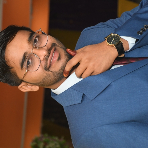 NAND LAL YADAV Portfolio