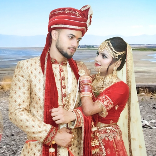 SATYENDRA KUMAR Portfolio