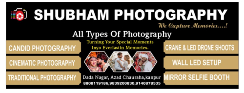 PRINCE VISHWAKARMA Portfolio