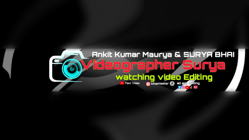 KARAN KUMAR YADAV  Portfolio
