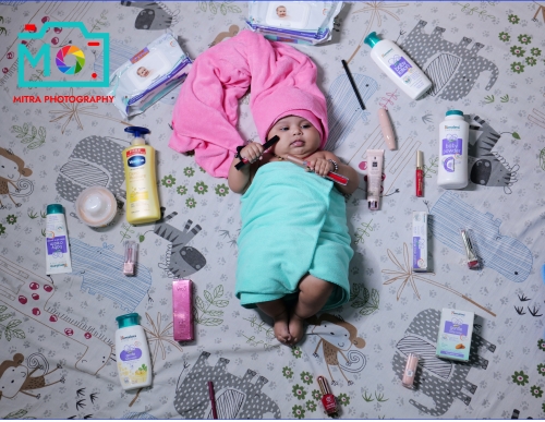 PRABHAT KUMAR SINGH Portfolio