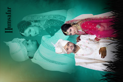 RAVI SINGH Portfolio