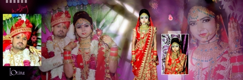 RAJ BAHADUR Portfolio