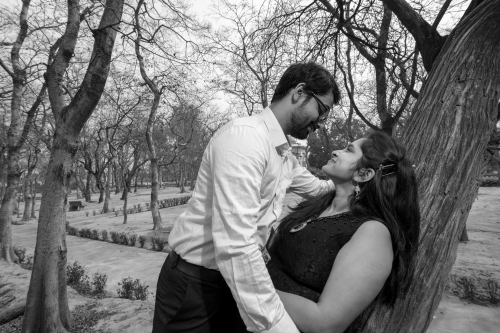 SAURABHH MISHRA Portfolio