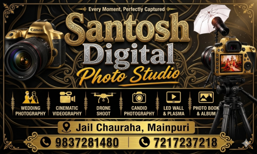 KRISHNA KUMAR Portfolio