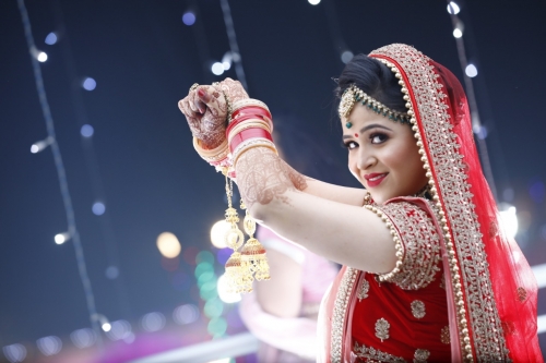 RAJESH PATEL Portfolio
