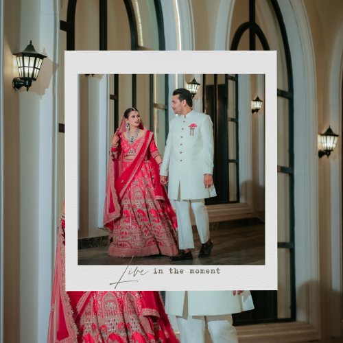 SHASHANK GUPTA Portfolio