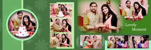 RATAN SHARMA  Portfolio