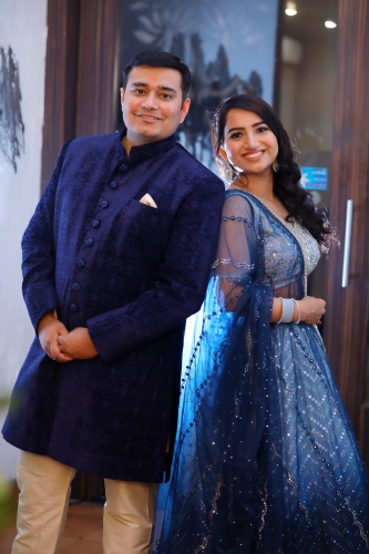 DINESH CHANDRA VERMA Portfolio