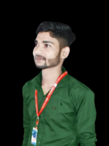 PRABHAT KUMAR  Portfolio