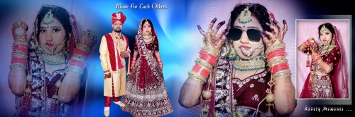 RAJ BAHADUR Portfolio