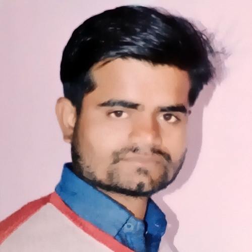 AJAY KUMAR