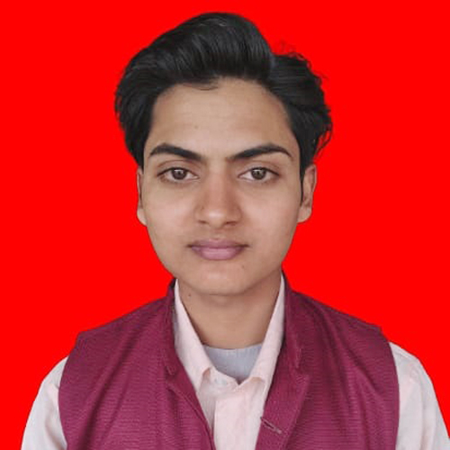 BUDDHRATAN 