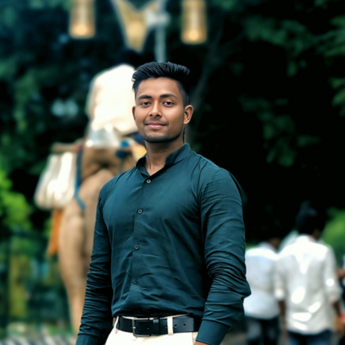 DEEPU