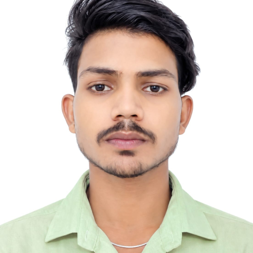 VIKRAM