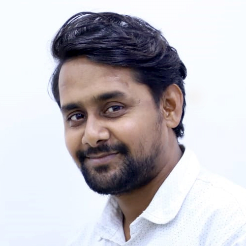 MONU GUPTA