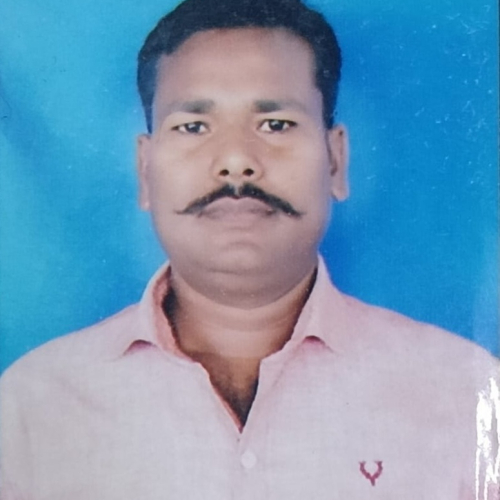 NAUSHAD MANSURI 