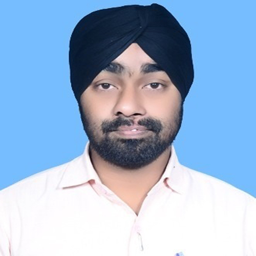 JASWANT SINGH