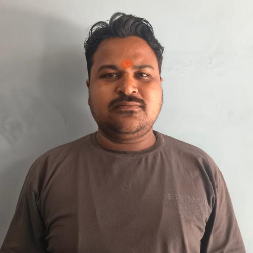 RAJA 