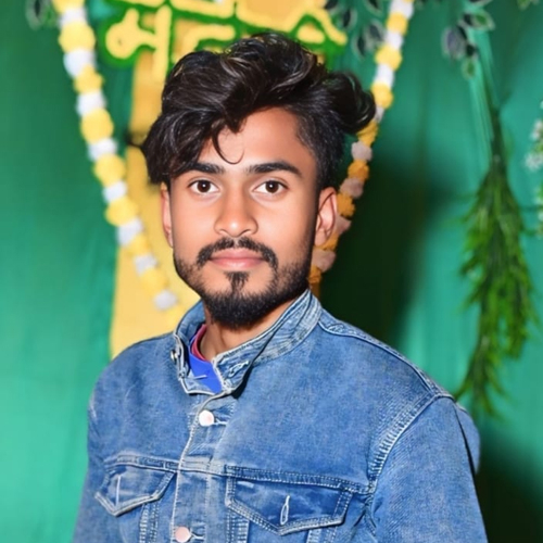 RAVI 