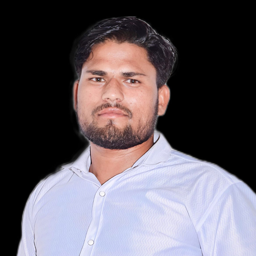 SONU