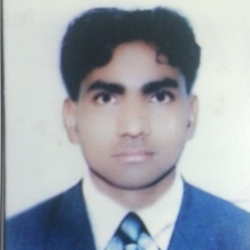 SARVAN