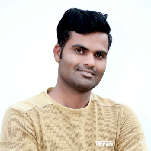 PRABHAT SINGH