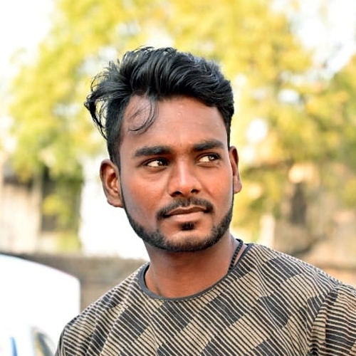 SHIV BATRA (NANU)