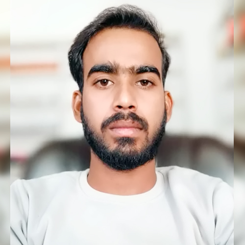 RAM SAJIVAN