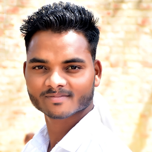 SHADAB HUSAIN
