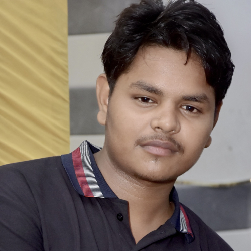 MOHD AZAM