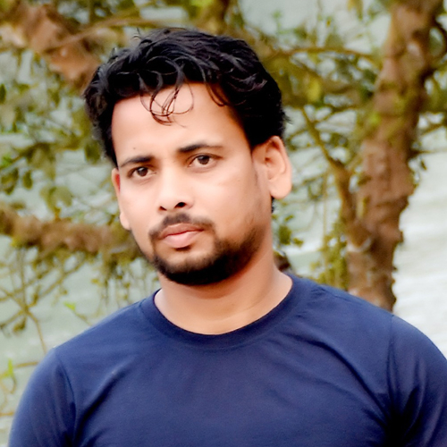 RAJEEV KUMAR 