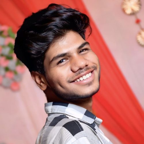 RAJA