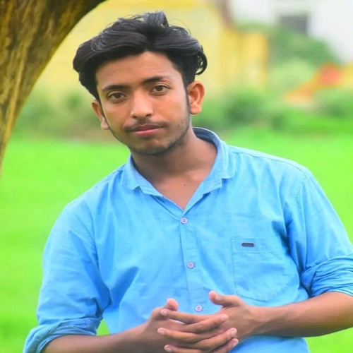 AKASH MODANWAL (AKKU)