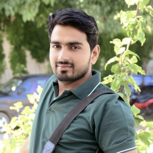 MOHIT 