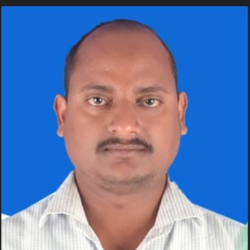 DHANRAJ
