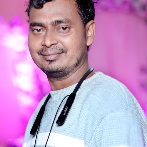 RAHUL KUMAR