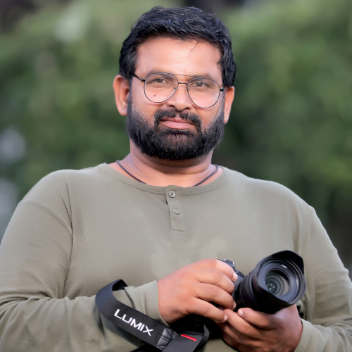 NAKUL SINGH