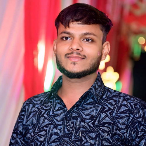 PARBHAT PAL 