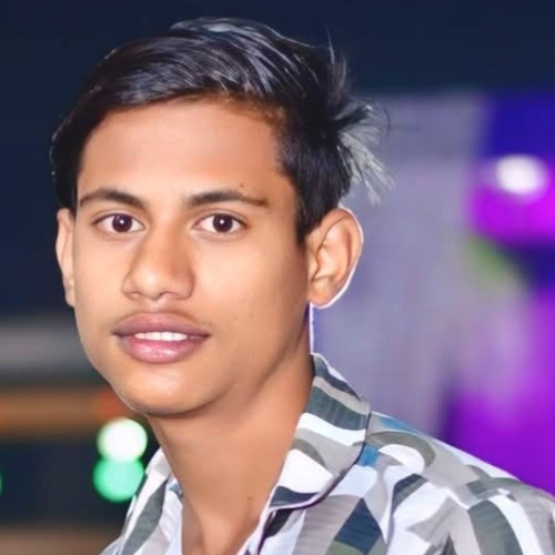 AMAN  ARYA