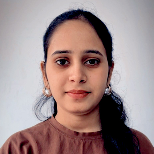 NEELAM SONI