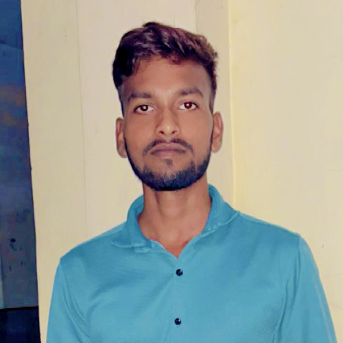 VARUN