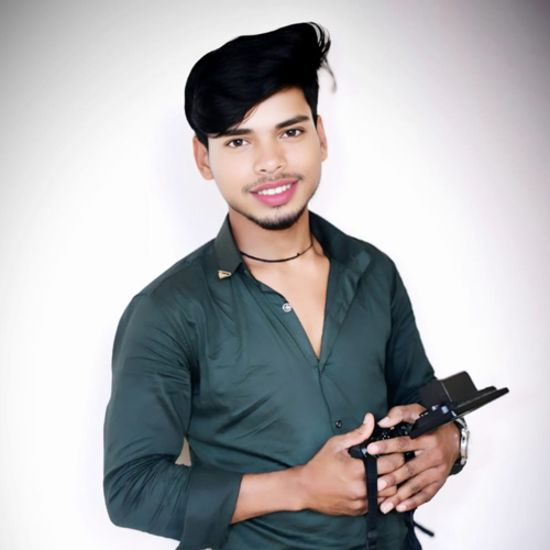 PANKAJ 