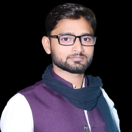 DEEPAK NIRANJAN