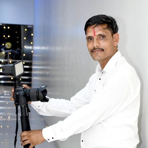 RAM SINGH