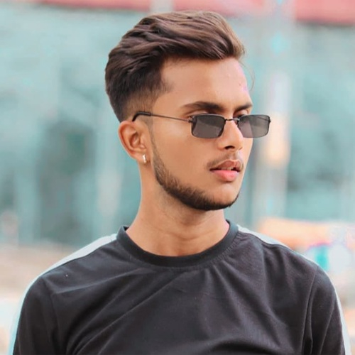 RAGHUVEER SINGH